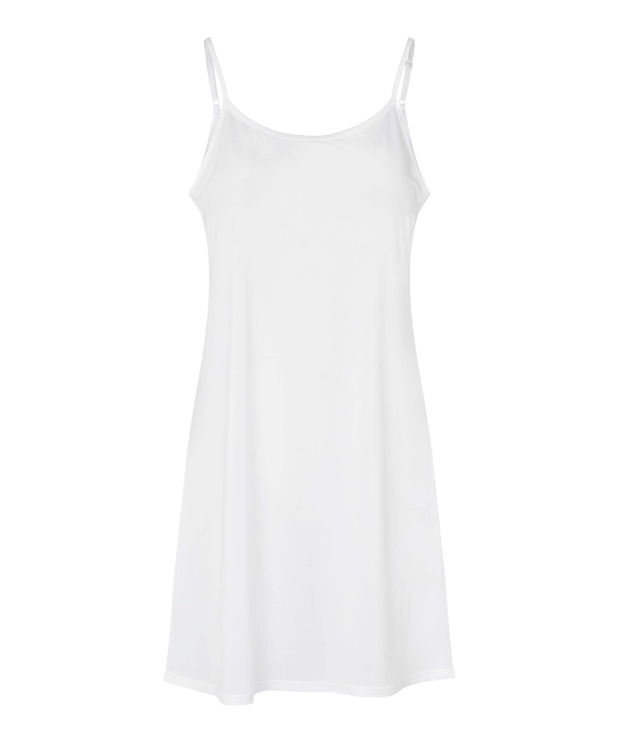 Helle Cream Tunic - 1011893