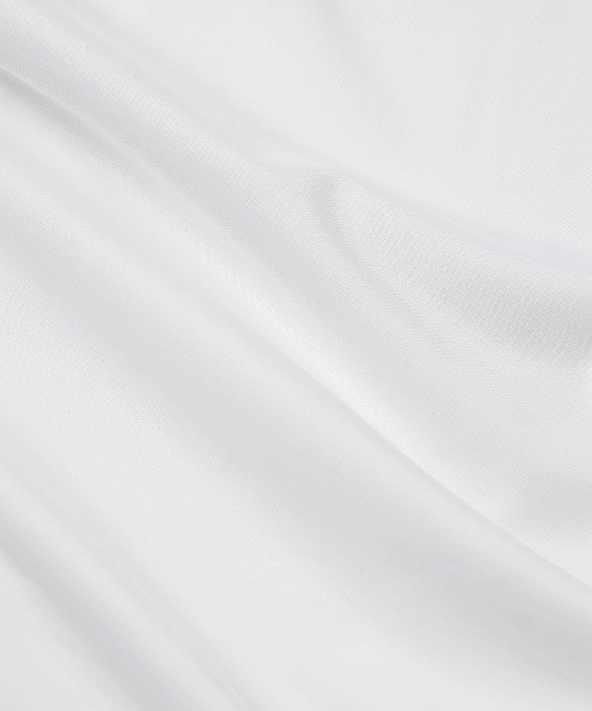 Helle Cream Tunic - 1011893