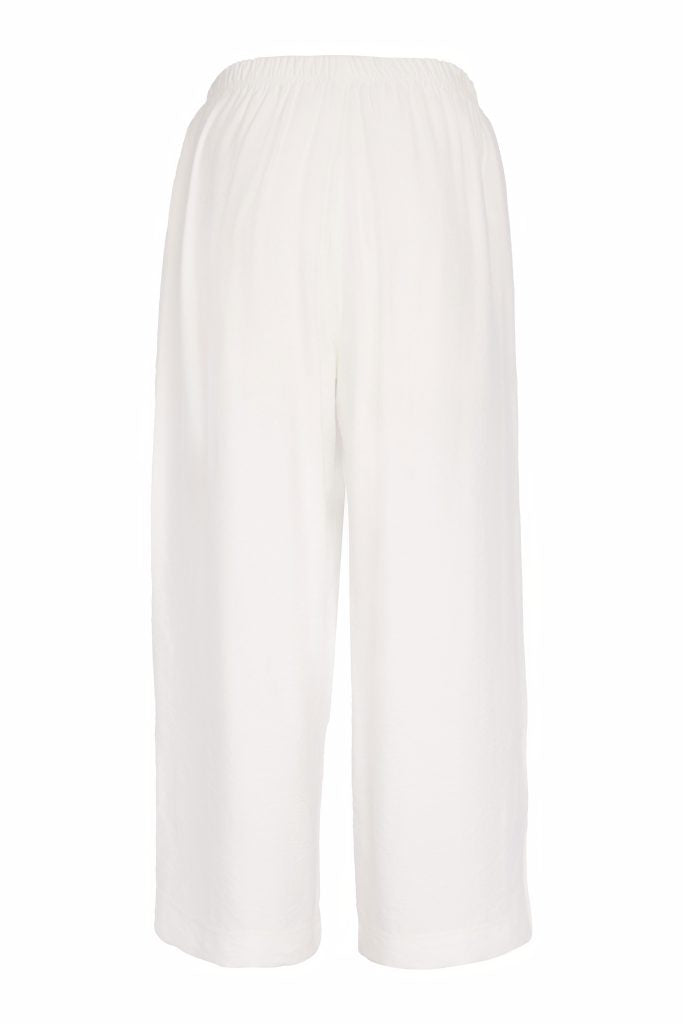 White Trousers - NAS26154