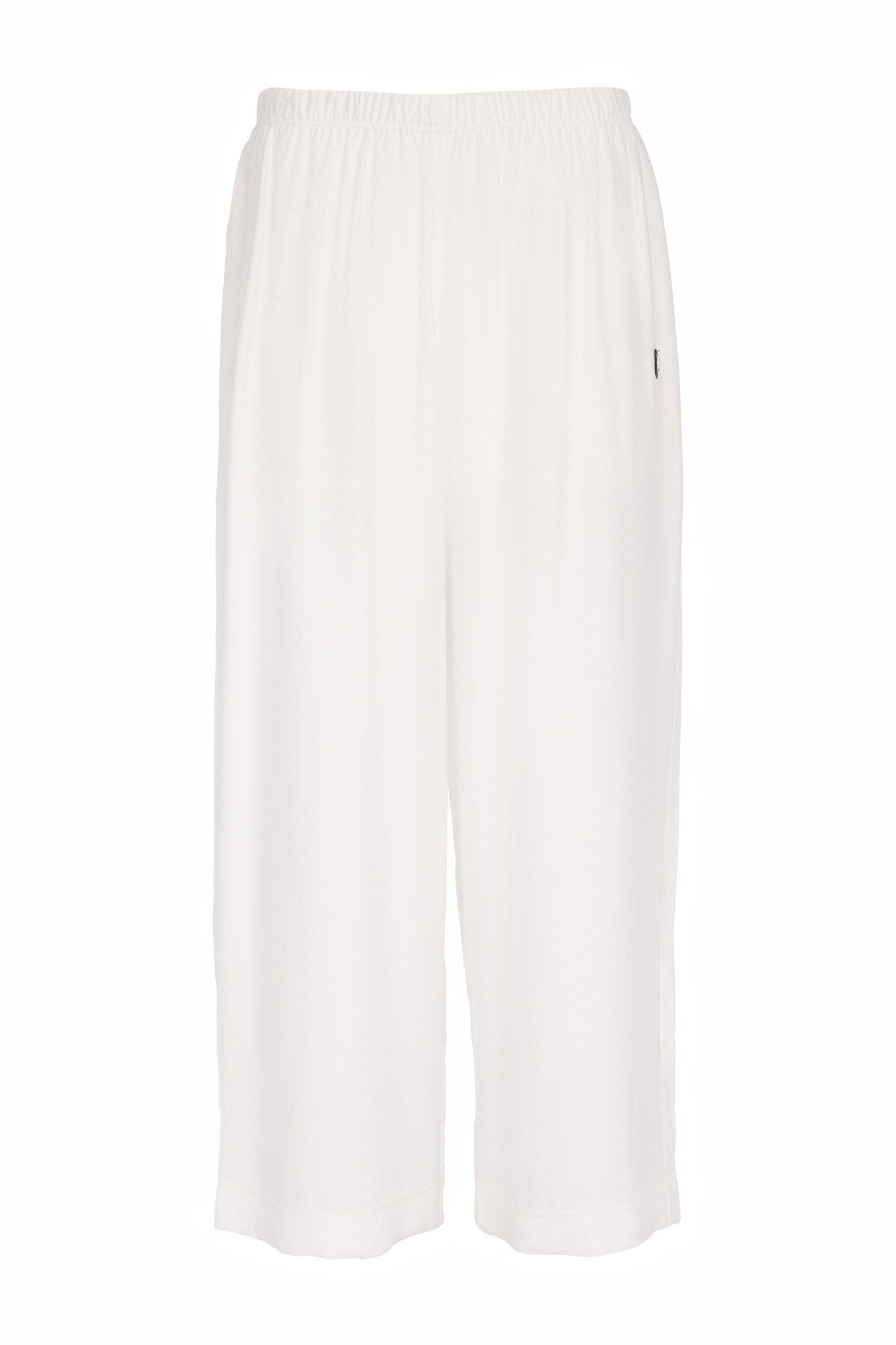 White Trousers - NAS26154