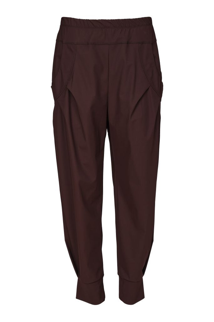 Choko Cuff Trousers NAW26101