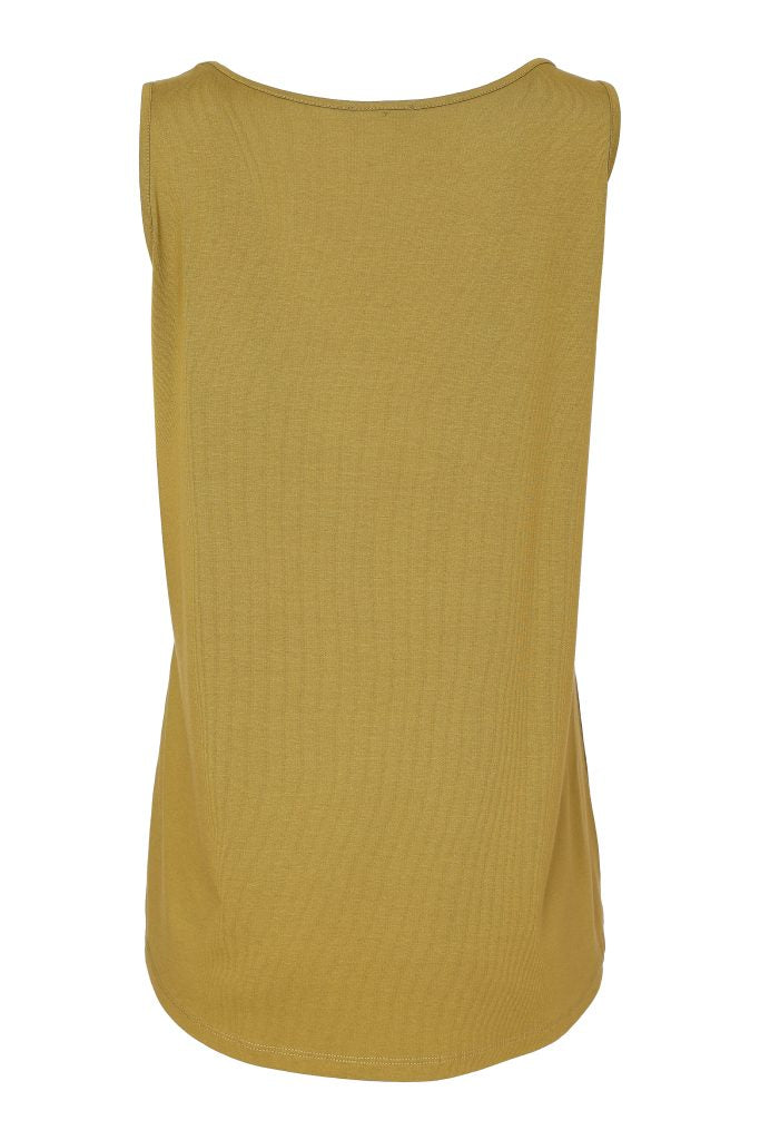 Avocado Cami - NAW26105