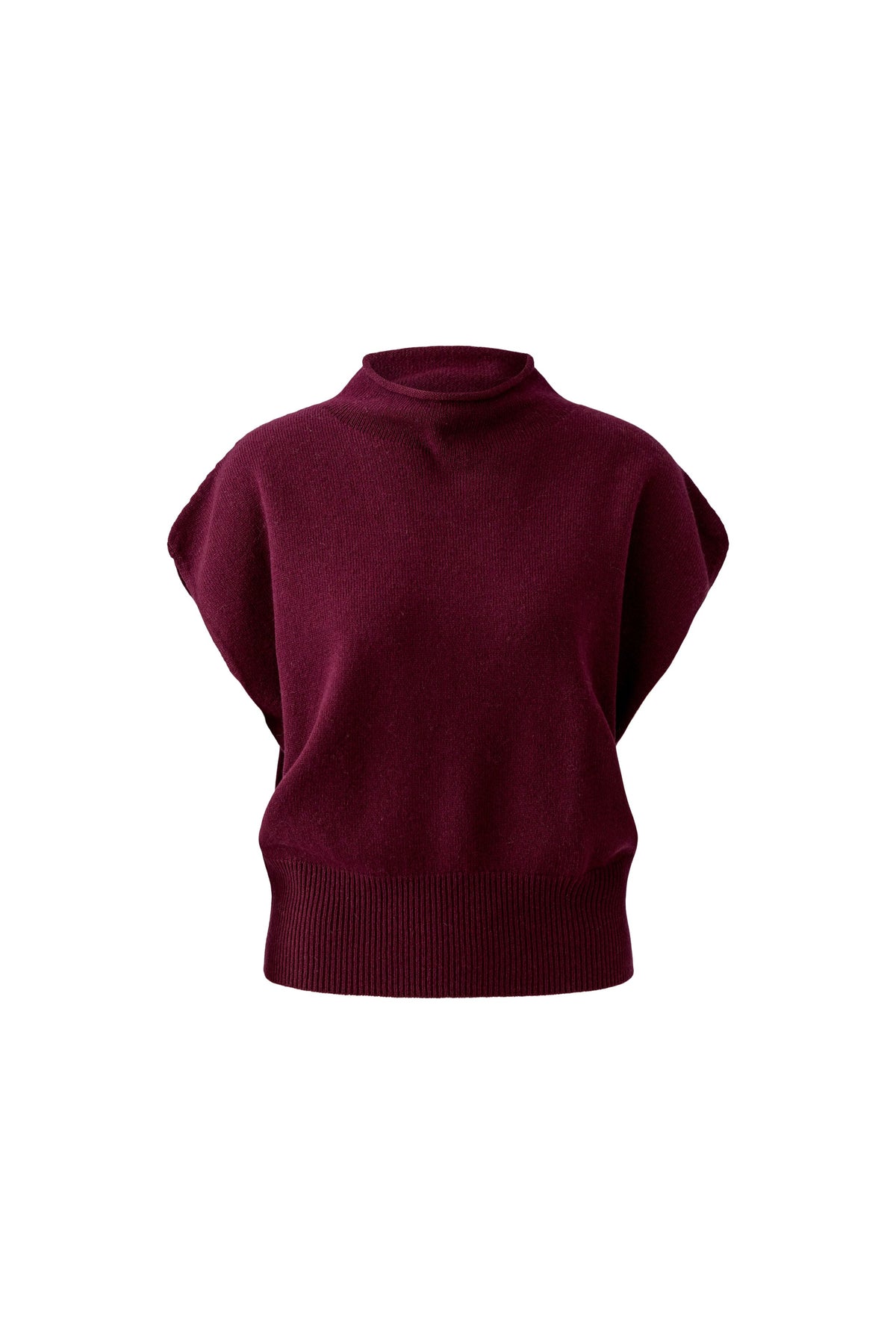 Bramble Berry Slipover - 98995