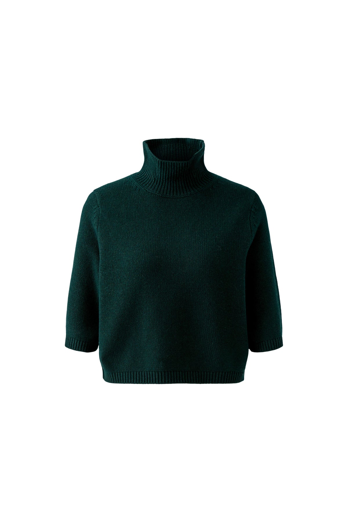 Scarab Pullover - 99806