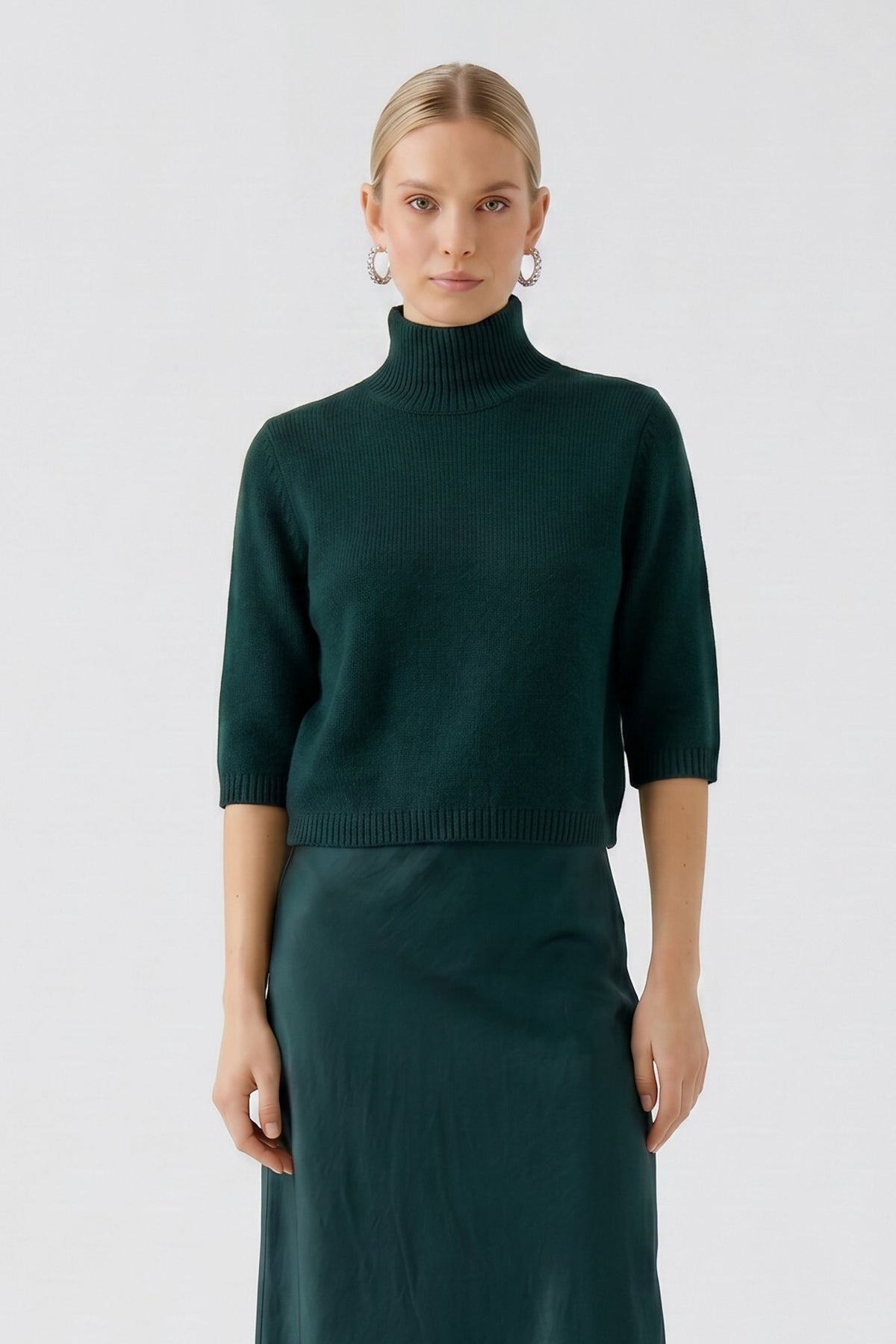 Scarab Pullover - 99806