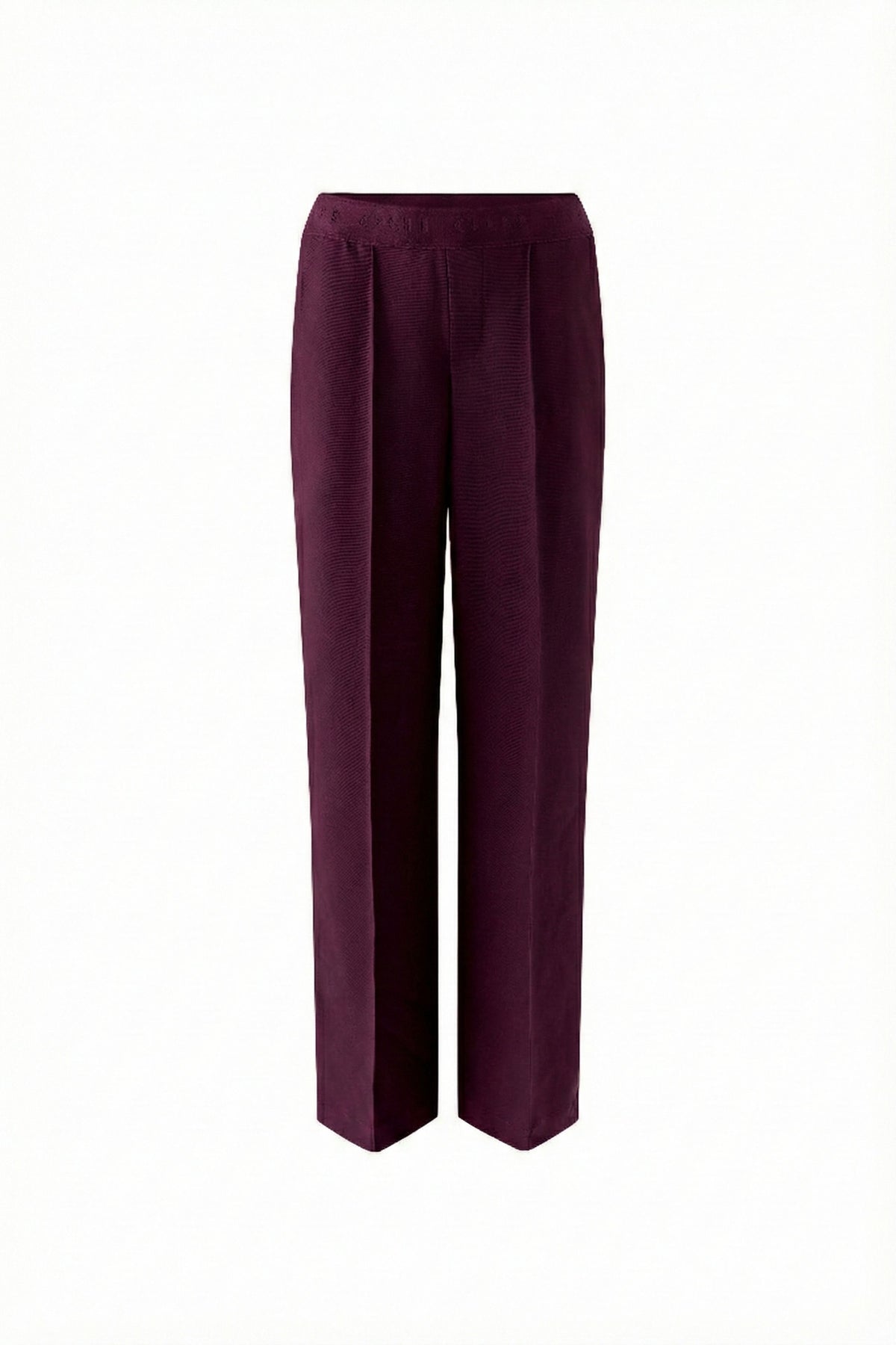 Bramble Berry Lacy Trousers - 96566