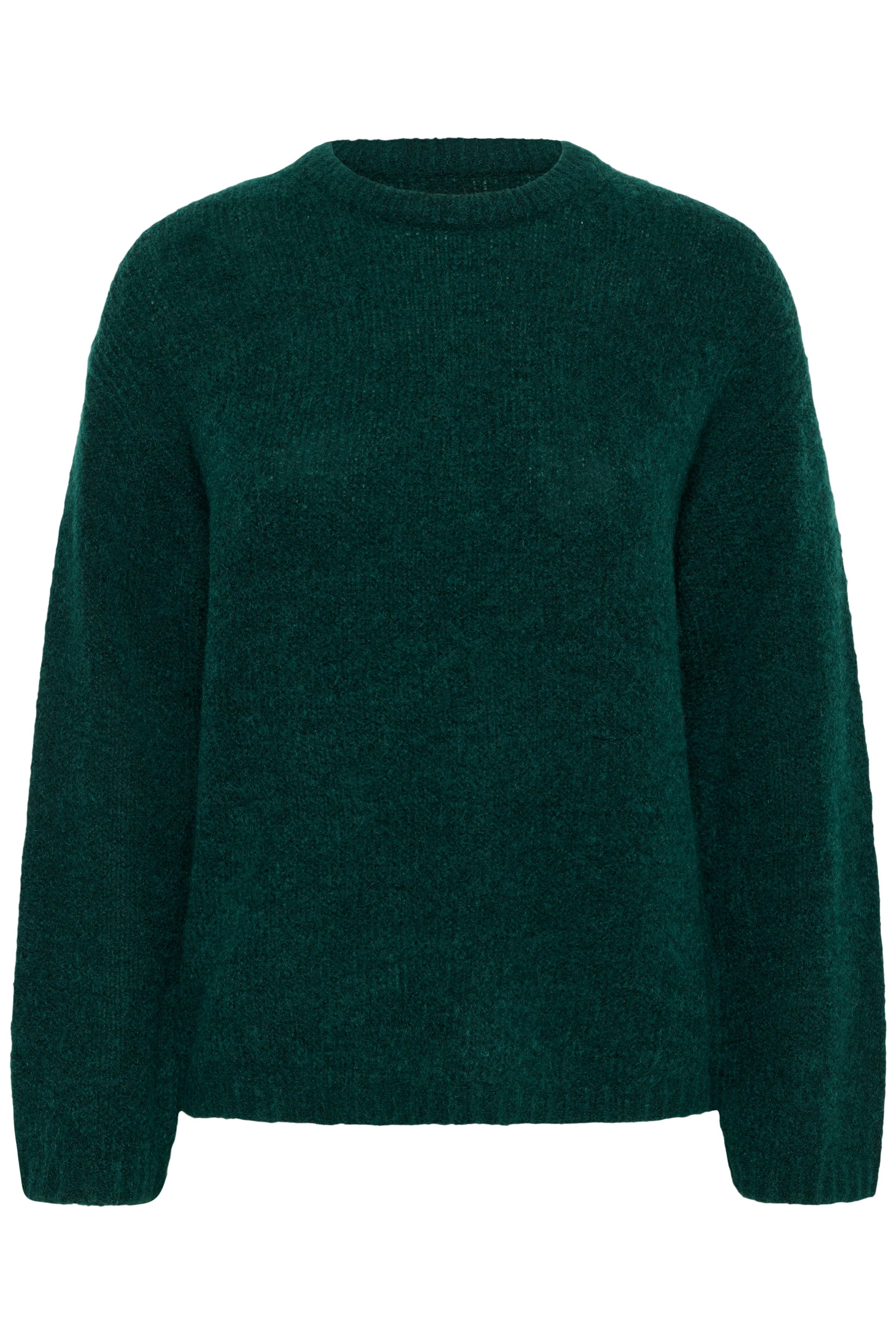 Spencer Sea Moss Sweater - 30310074