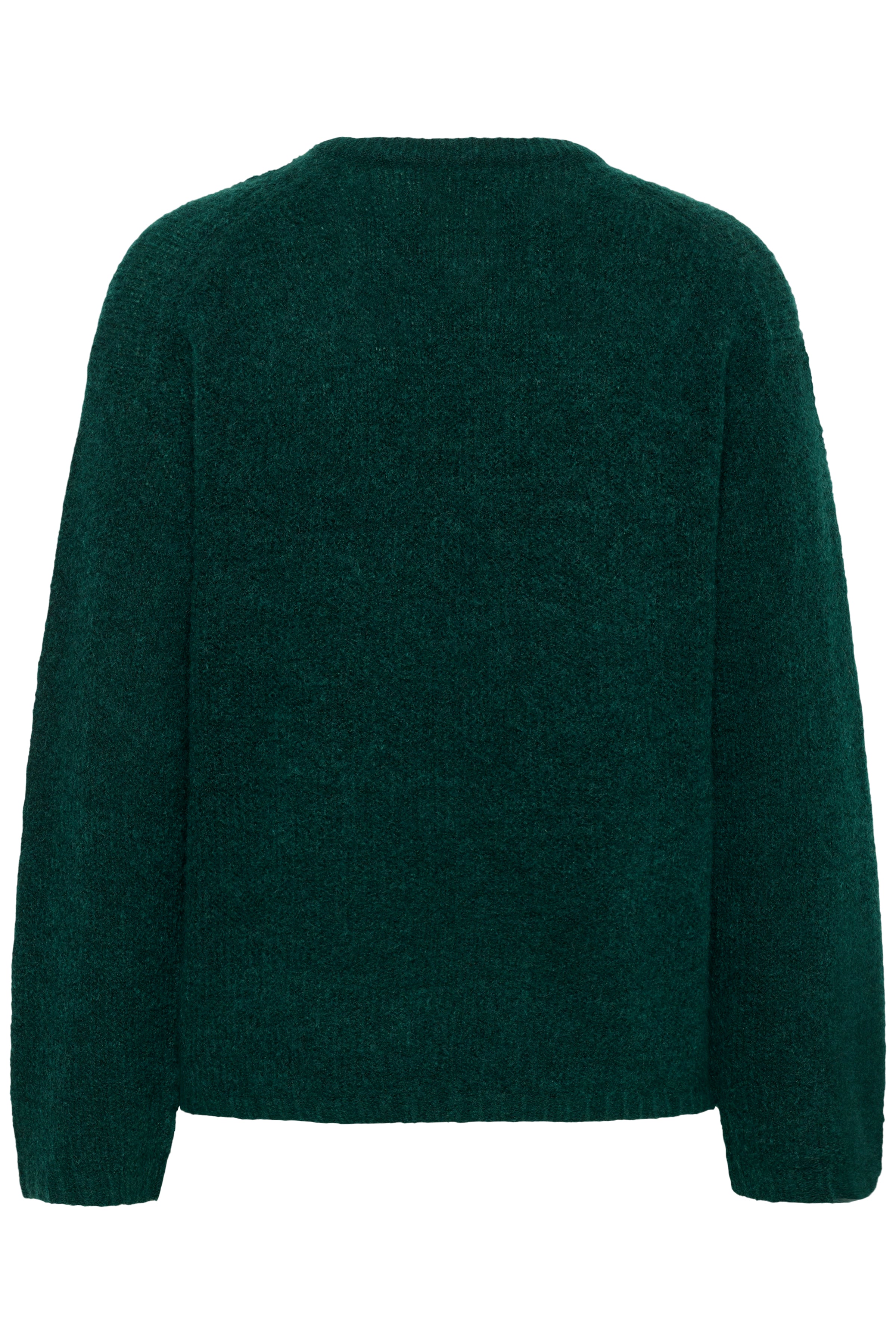 Spencer Sea Moss Sweater - 30310074