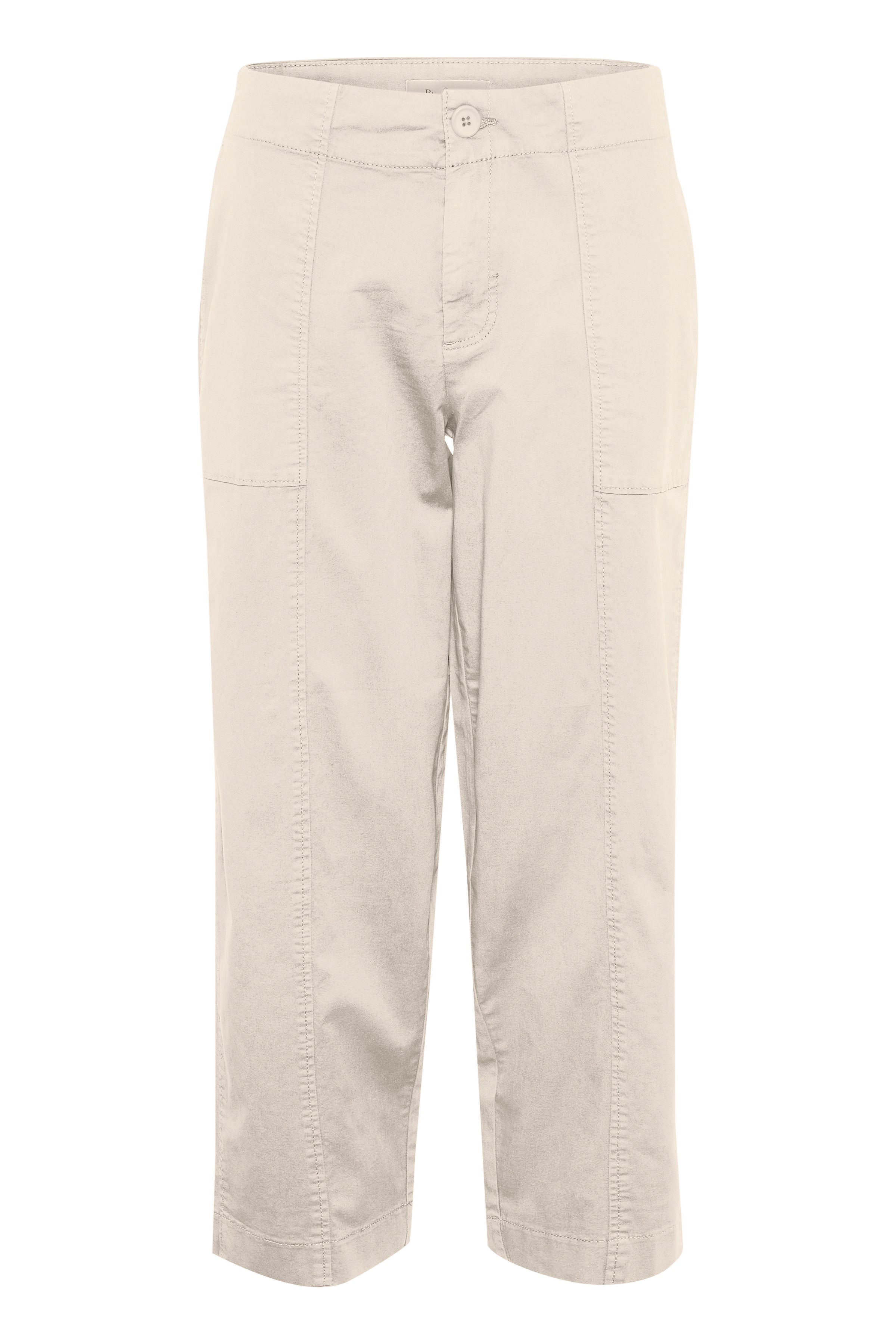 Netta French Oak Trousers - 30309489