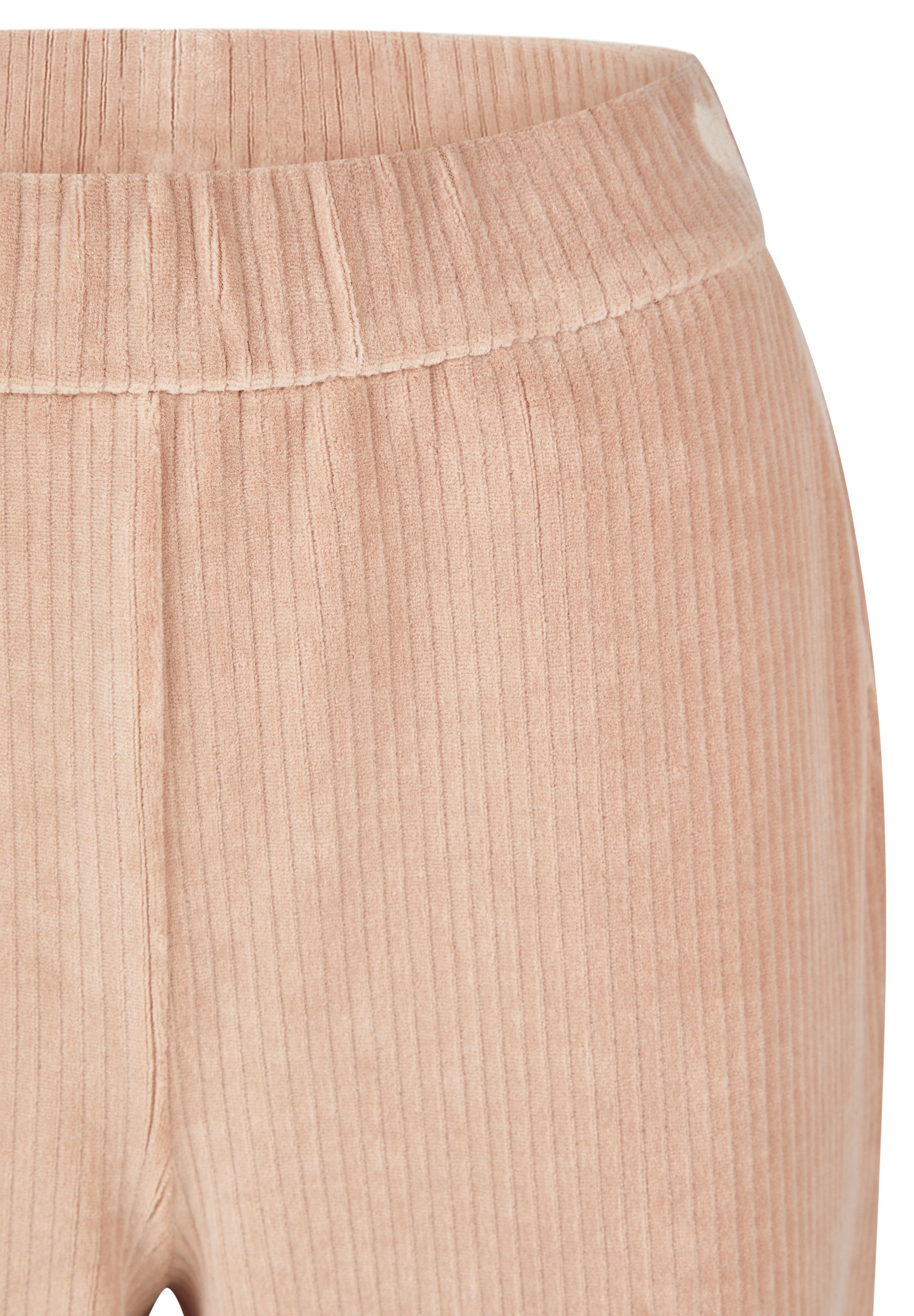 Macchiato Casual Trousers - 221450