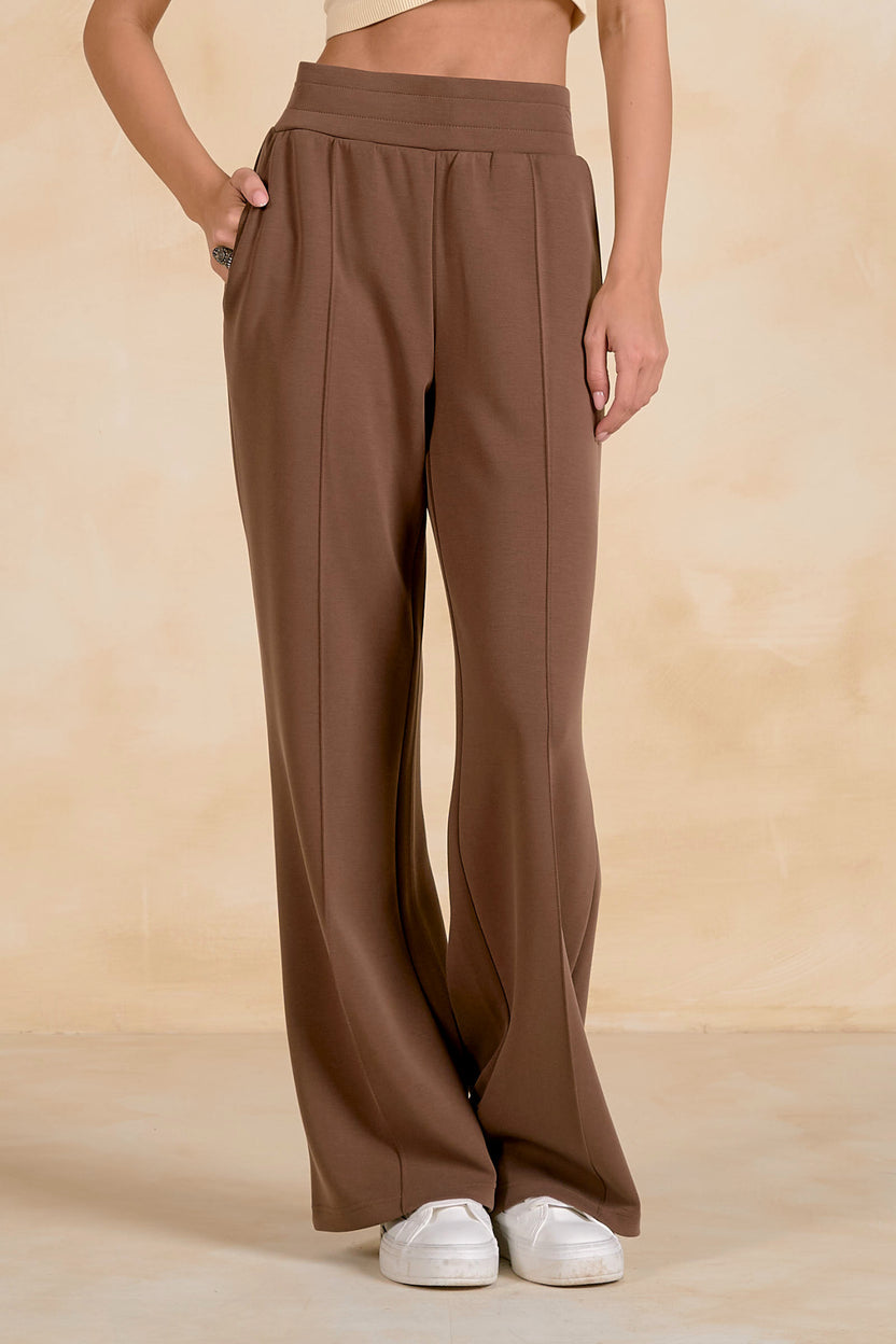 Light Brown Pants - SC2771