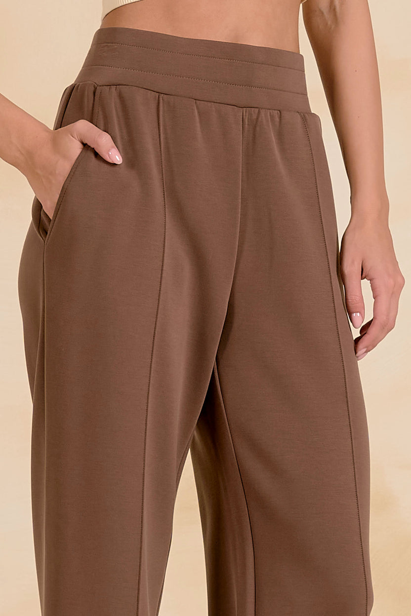 Light Brown Pants - SC2771