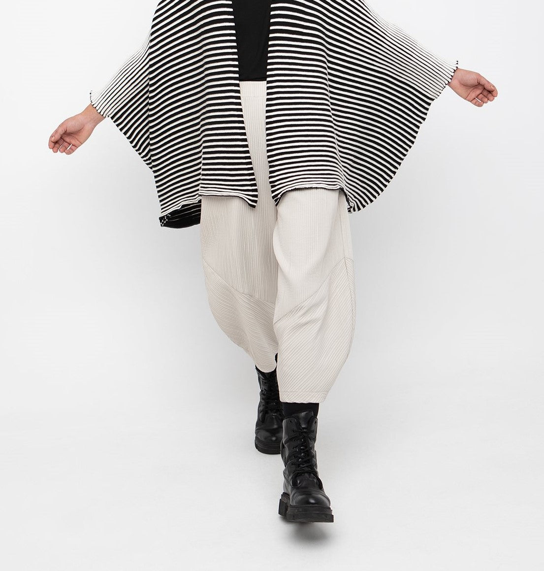 Ice Trousers - 7766031