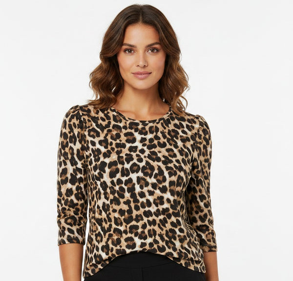 Coffee Bean T-Shirt - 11105465