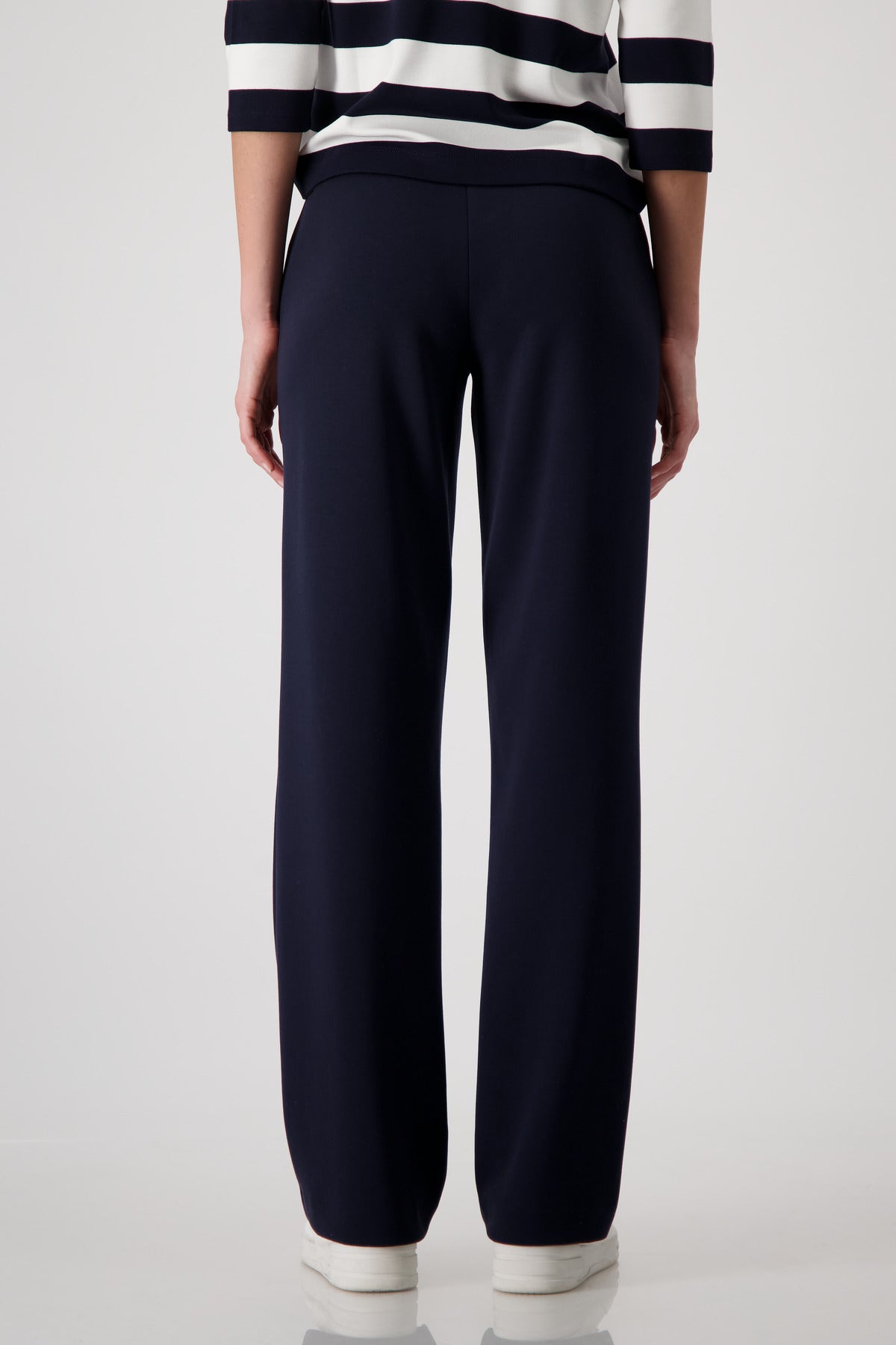 Deep Ocean Trousers - 409332