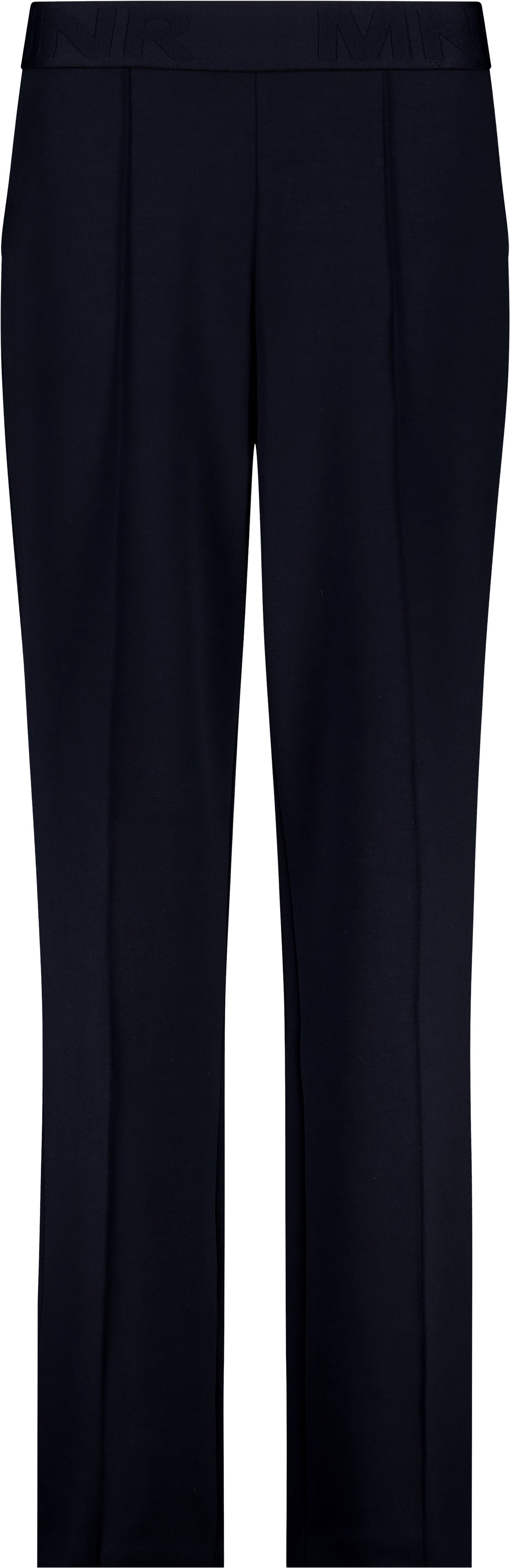 Deep Ocean Trousers - 409332