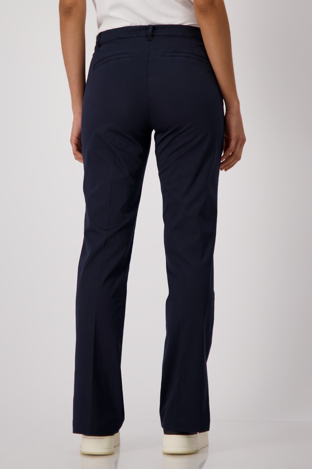 Deep Ocean Chinos - 409338