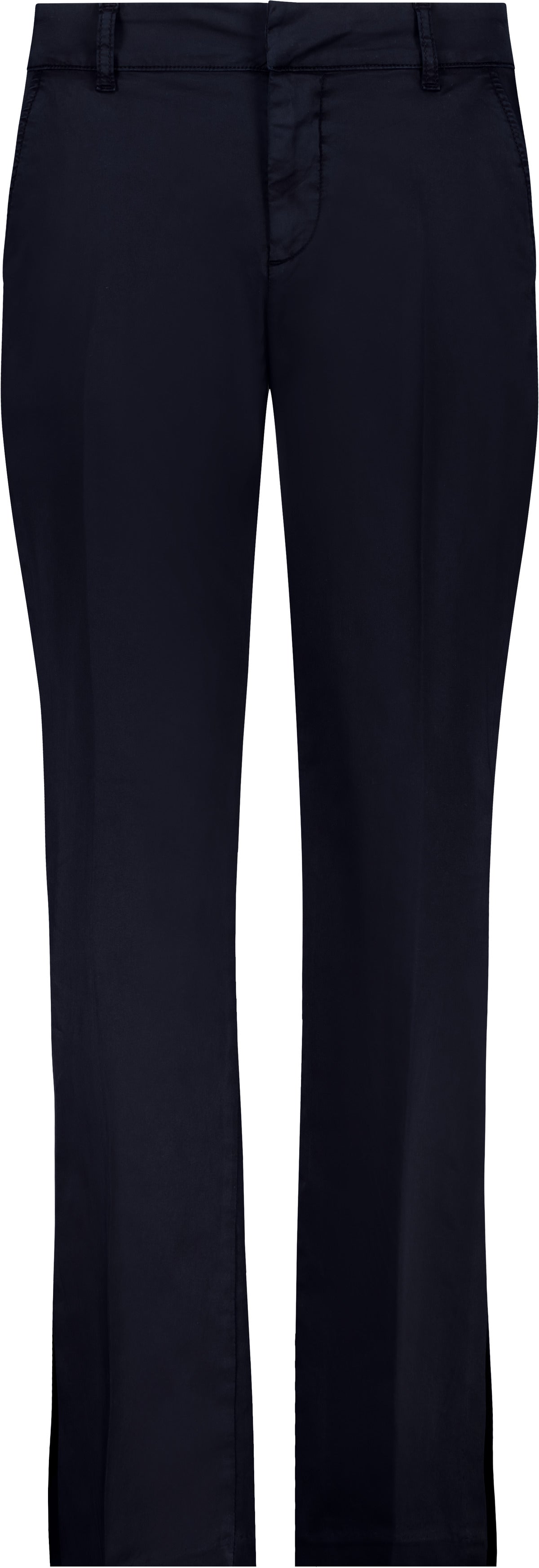 Deep Ocean Chinos - 409338