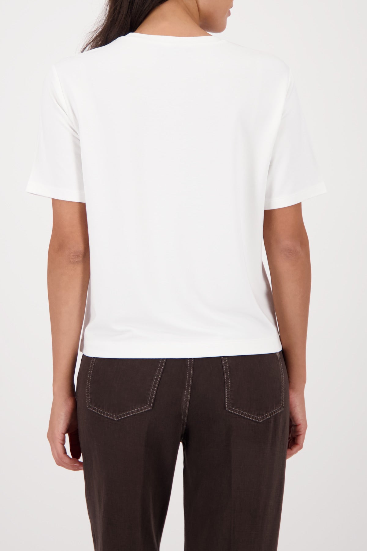 Off White Capetown T-Shirt - 410142