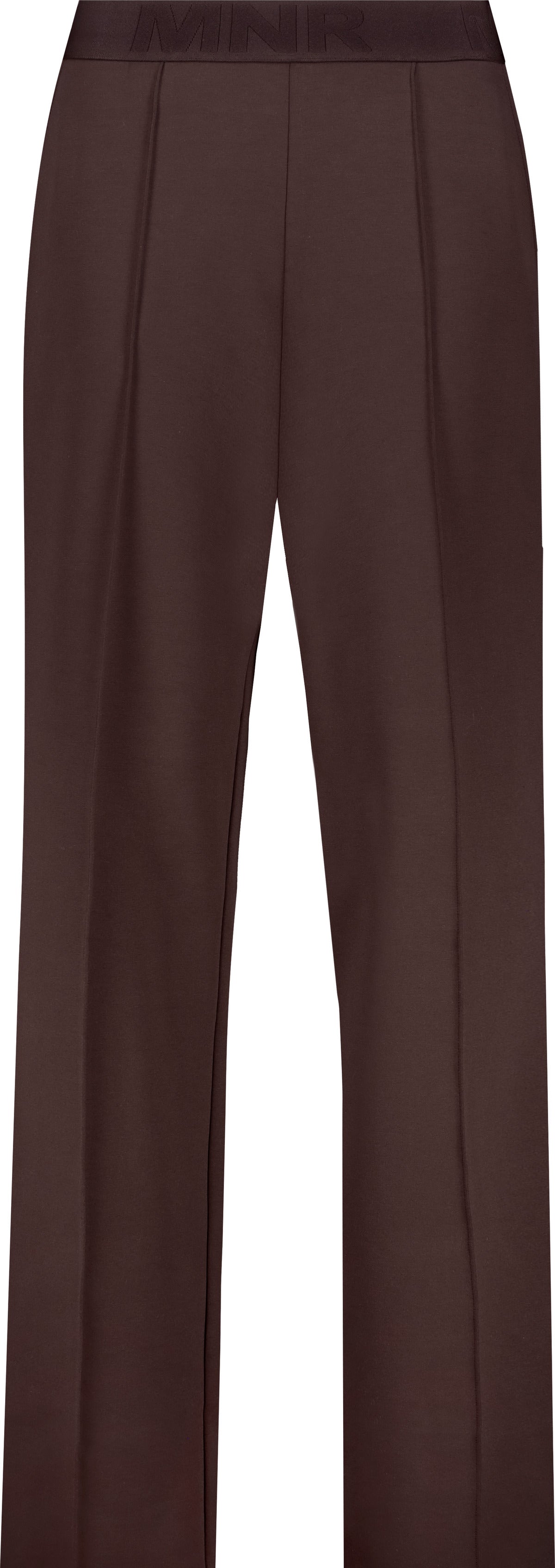 Brownie Trousers - 809703