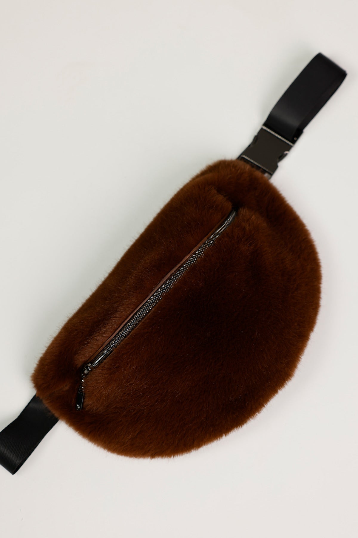 Whiskey Belt Bag - 809369