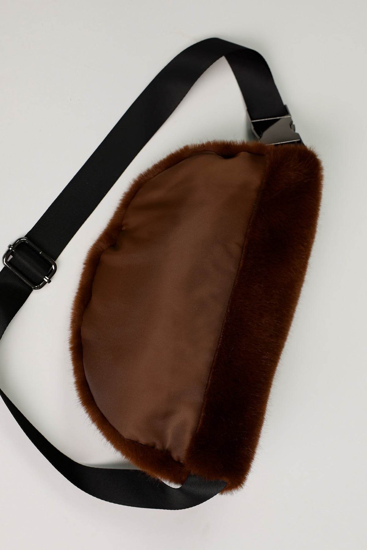 Whiskey Belt Bag - 809369