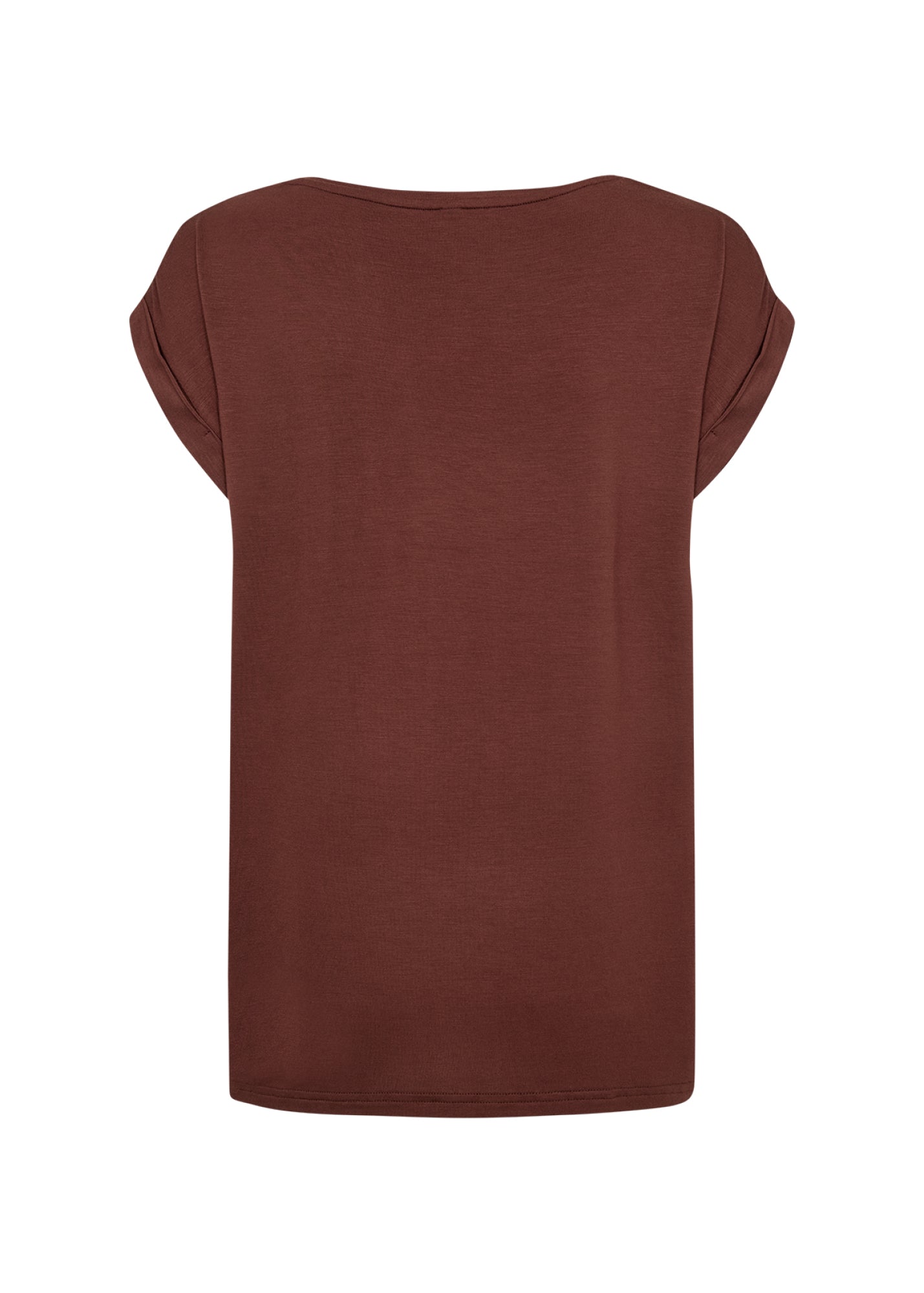 Thilde 6 Rocky Road Top - 29026