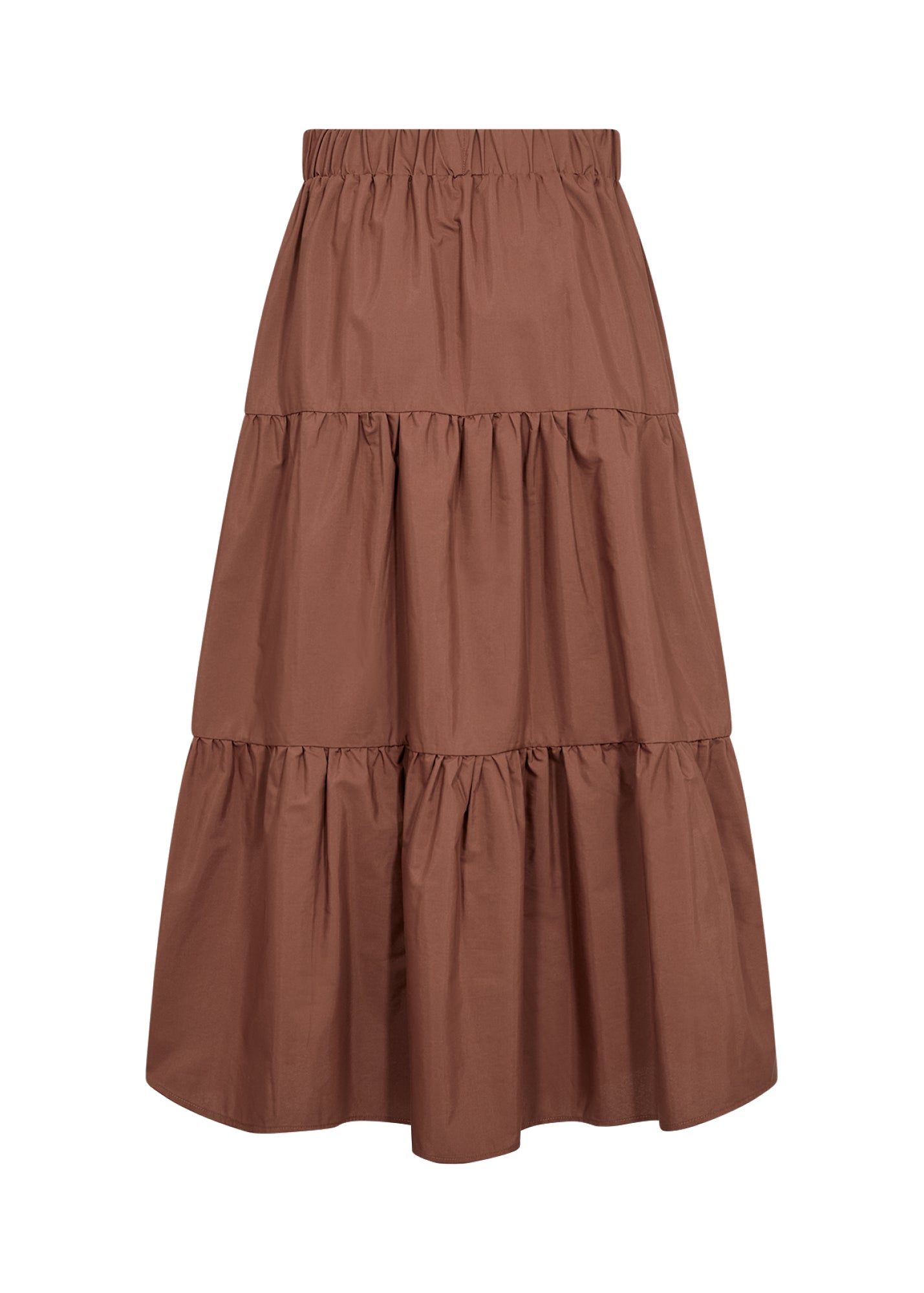 Netti 127 Rocky Road Skirt - 41788